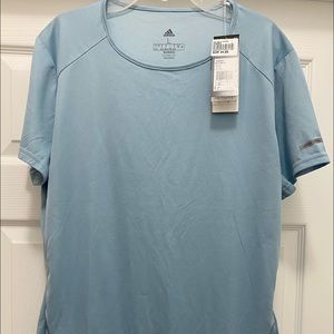 Adidas sport shirt for her